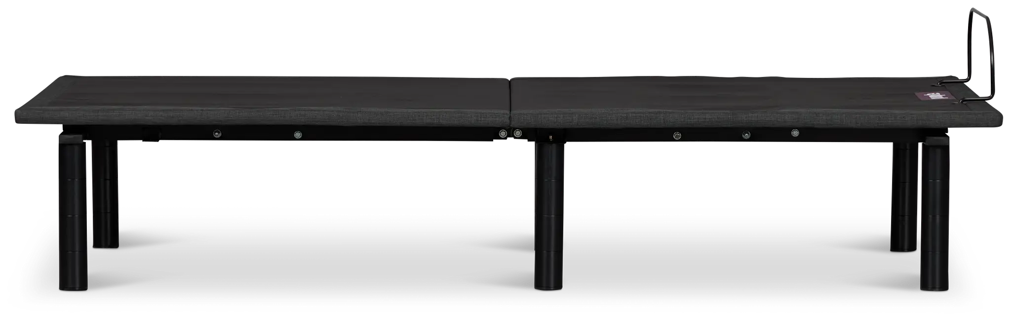 Purple Premium Smart Adjustable Base Purple Premium Smart Adjustable Base