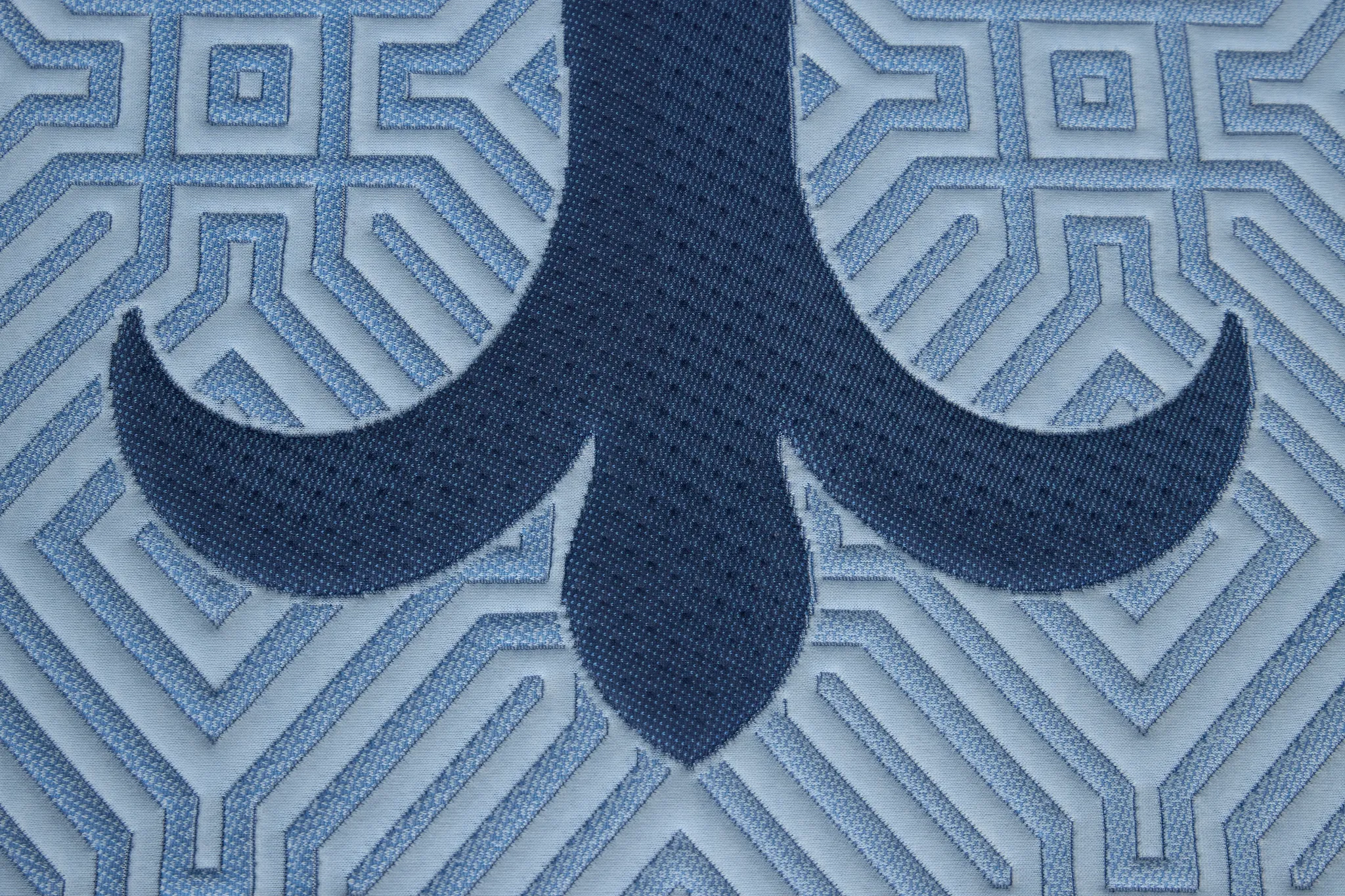 Stearns & Foster Lux Estate Elite Firm 14.5" Hybrid Mattress