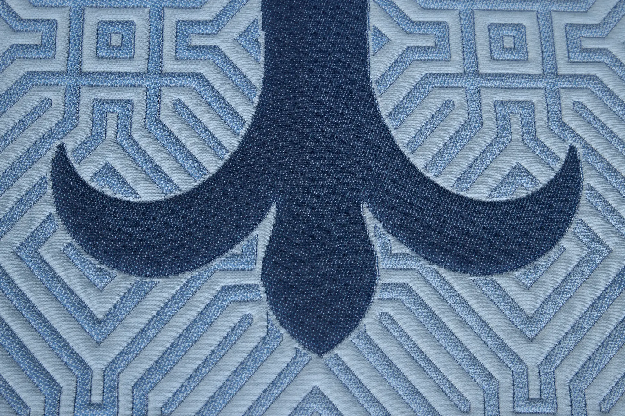 Stearns & Foster Lux Estate Elite Firm 14.5" Hybrid Mattress Stearns & Foster Lux Estate Elite Firm 14.5" Hybrid Mattress