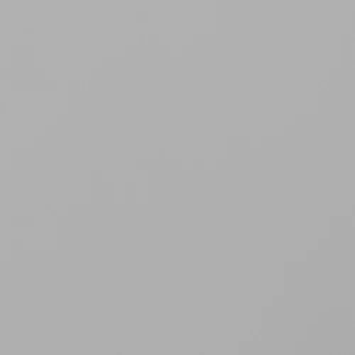 Gray Gray
