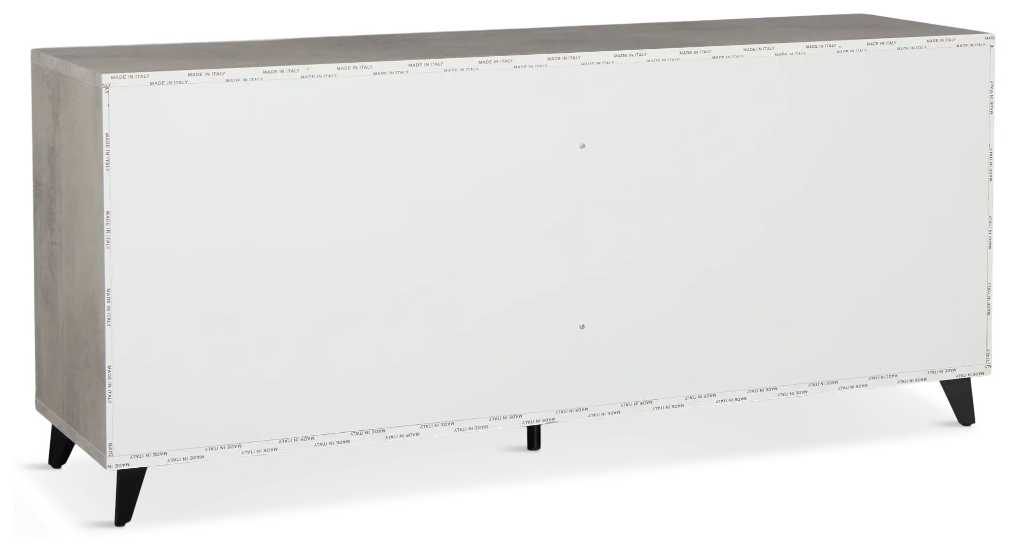 Pomona Gray Drawer Dresser Pomona Gray Drawer Dresser