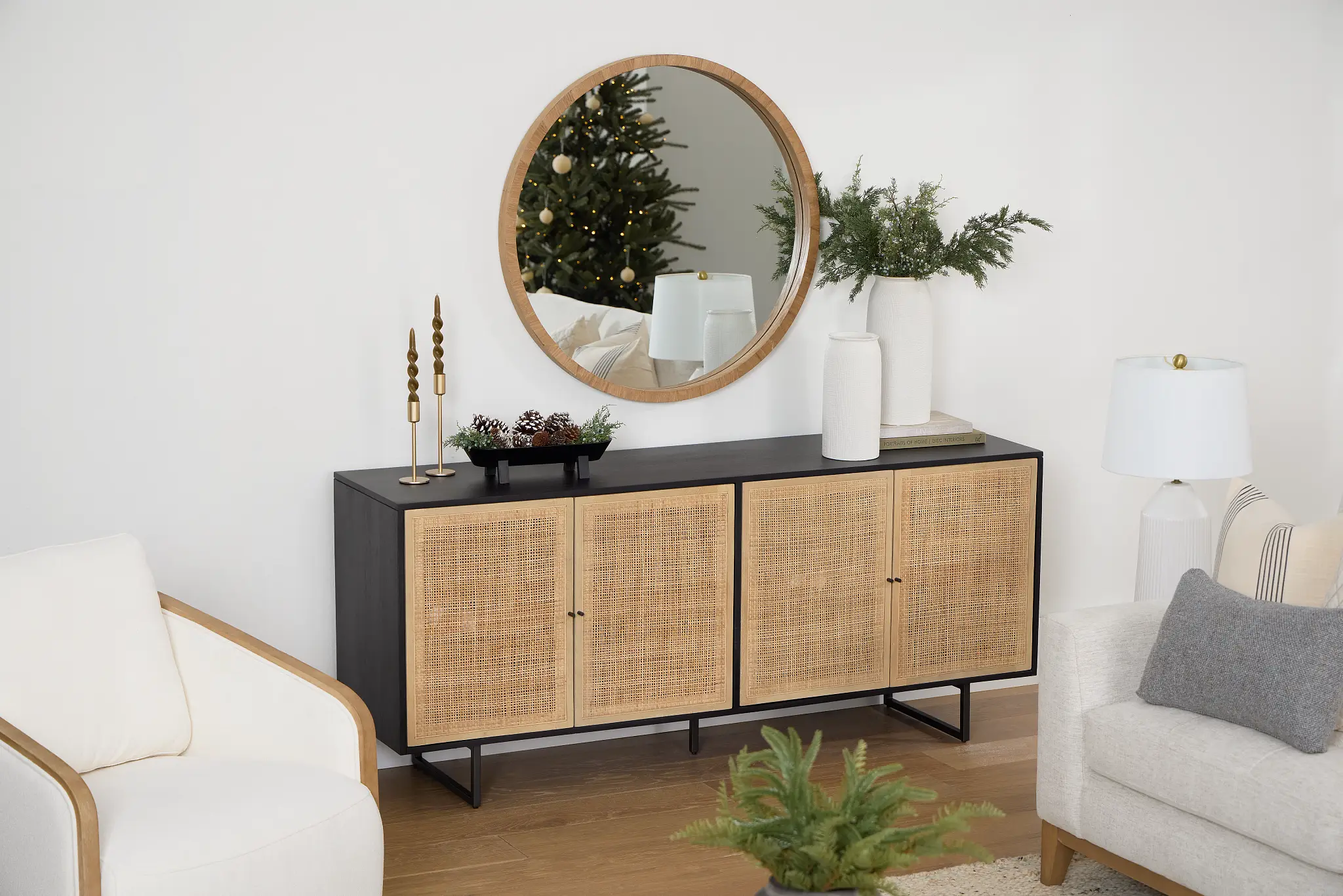 How to Shop CITY Online Efficiently & Score the Best Deals? How to Shop CITY Online Efficiently & Score the Best Deals?