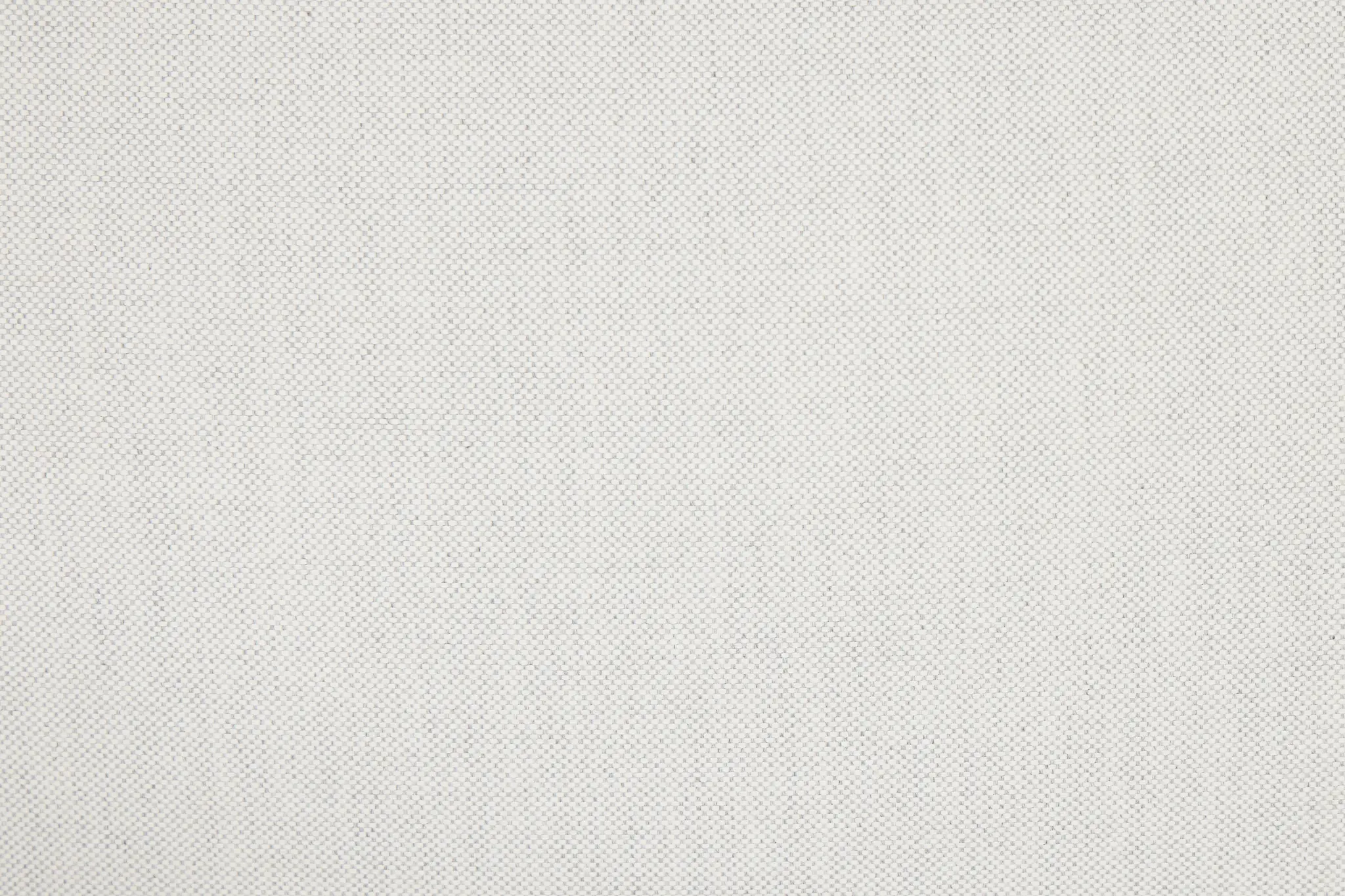 Sunrise White Chair Sunrise White Chair