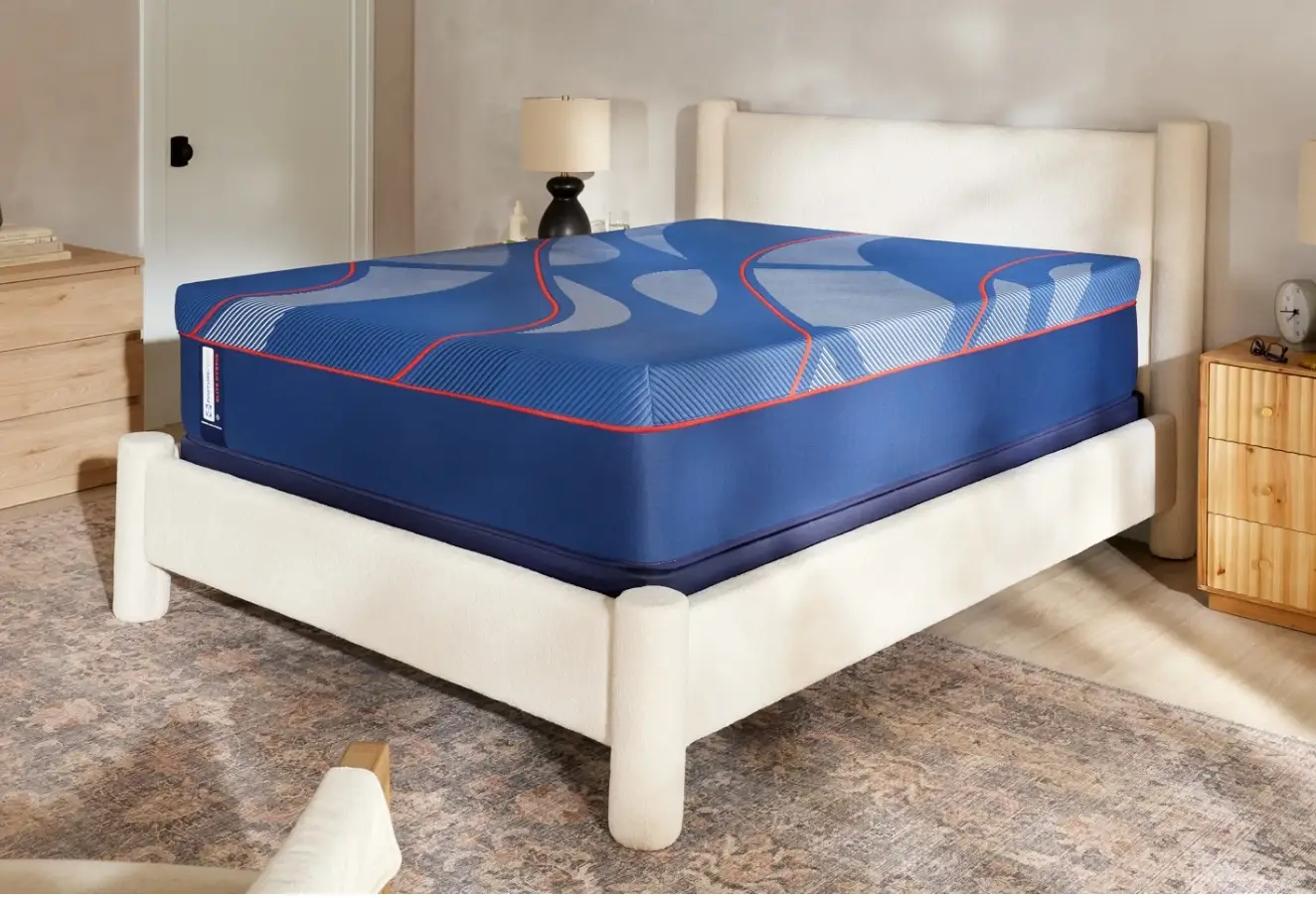 Sealy Posturepedic® Elite Hybrid