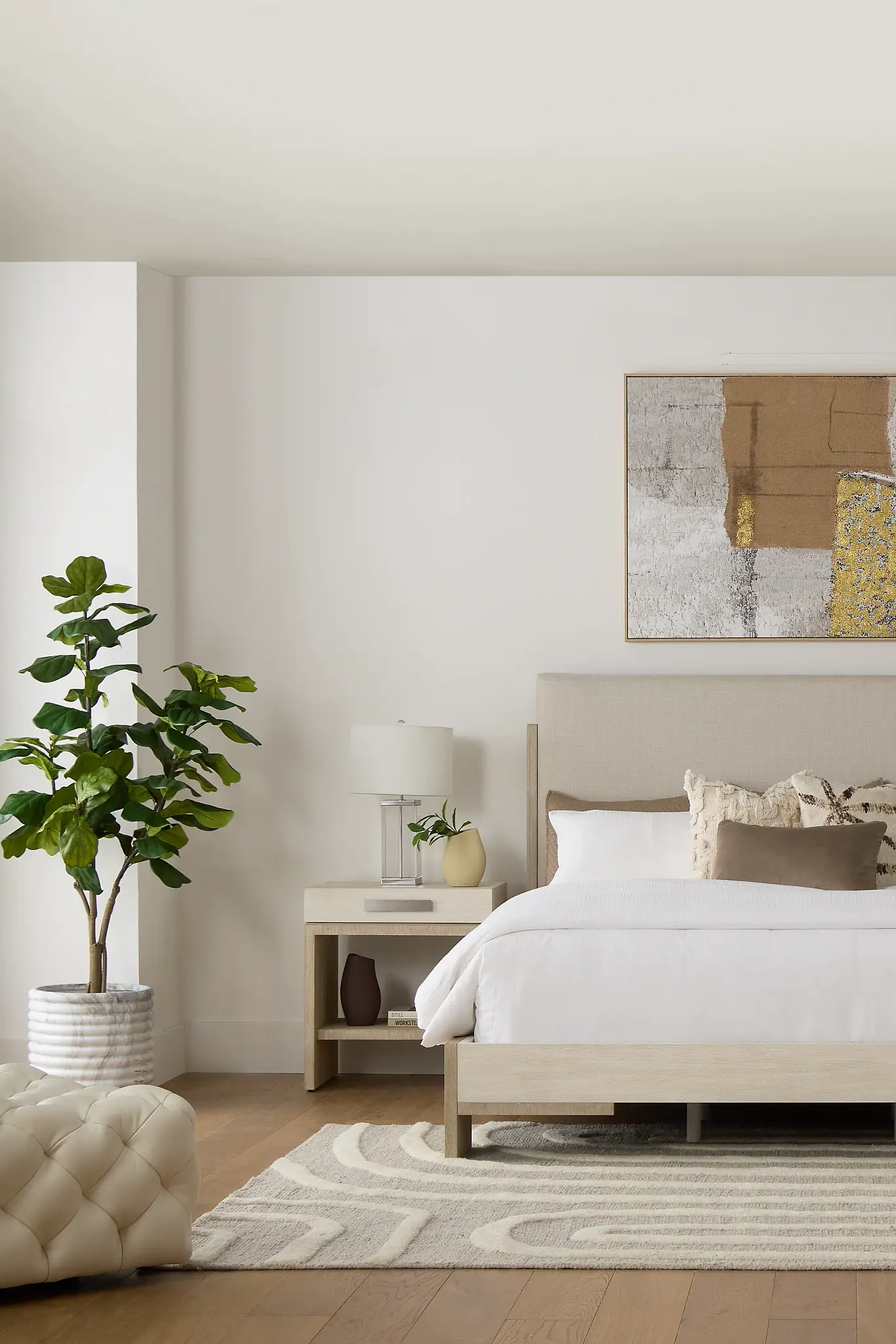 Get Ready for Autumn with Style and Comfort