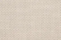 Campbell Gray Fabric Swivel Accent Chair