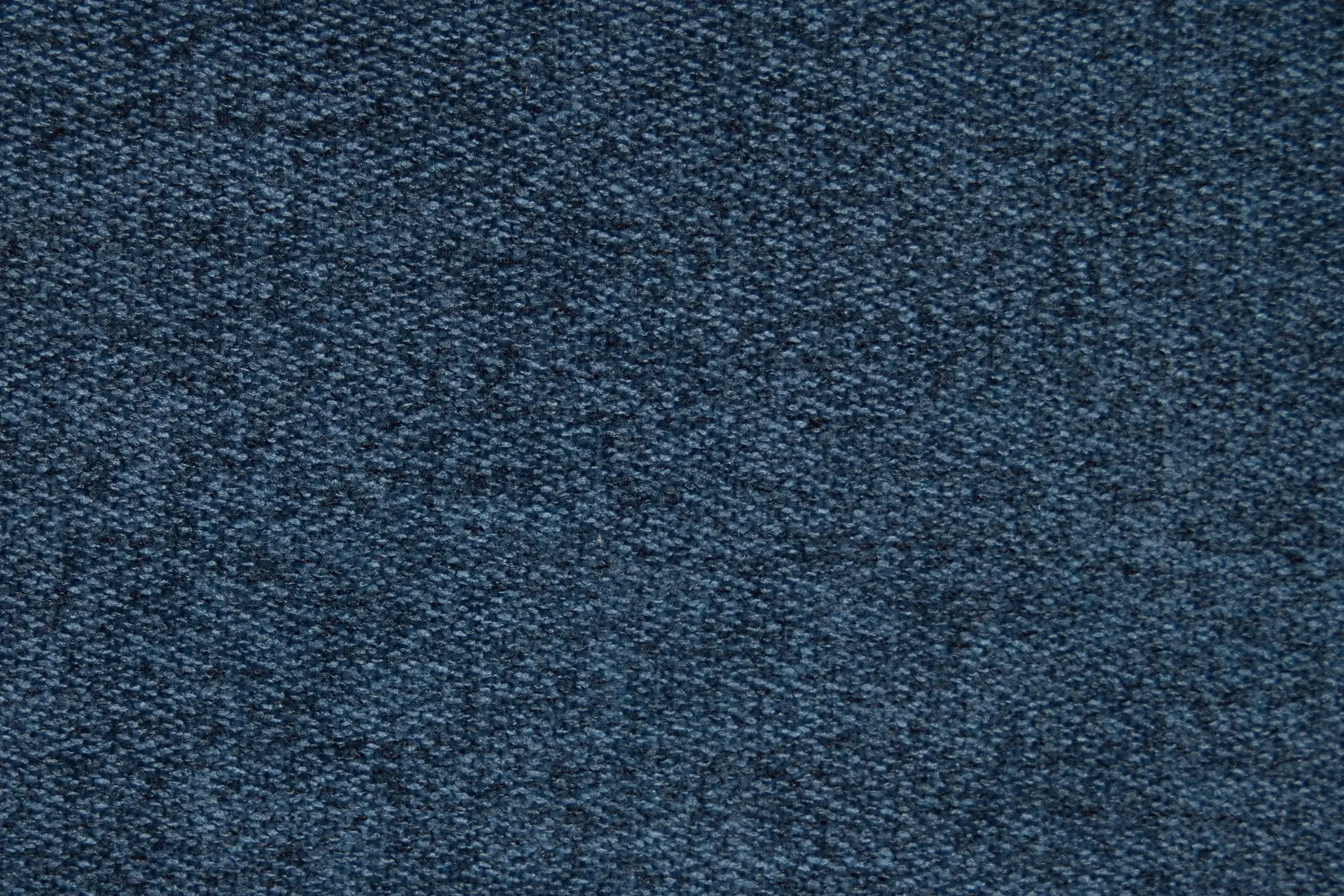 Addie Blue Fabric 3-piece Modular Storage Sofa Addie Blue Fabric 3-piece Modular Storage Sofa