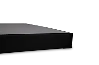 Rest & Renew Performance Max Soft Low-profile Mattress Set