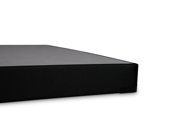 Rest & Renew Performance Max Soft Low-profile Mattress Set