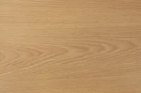 Haven Light Tone Platform Bed