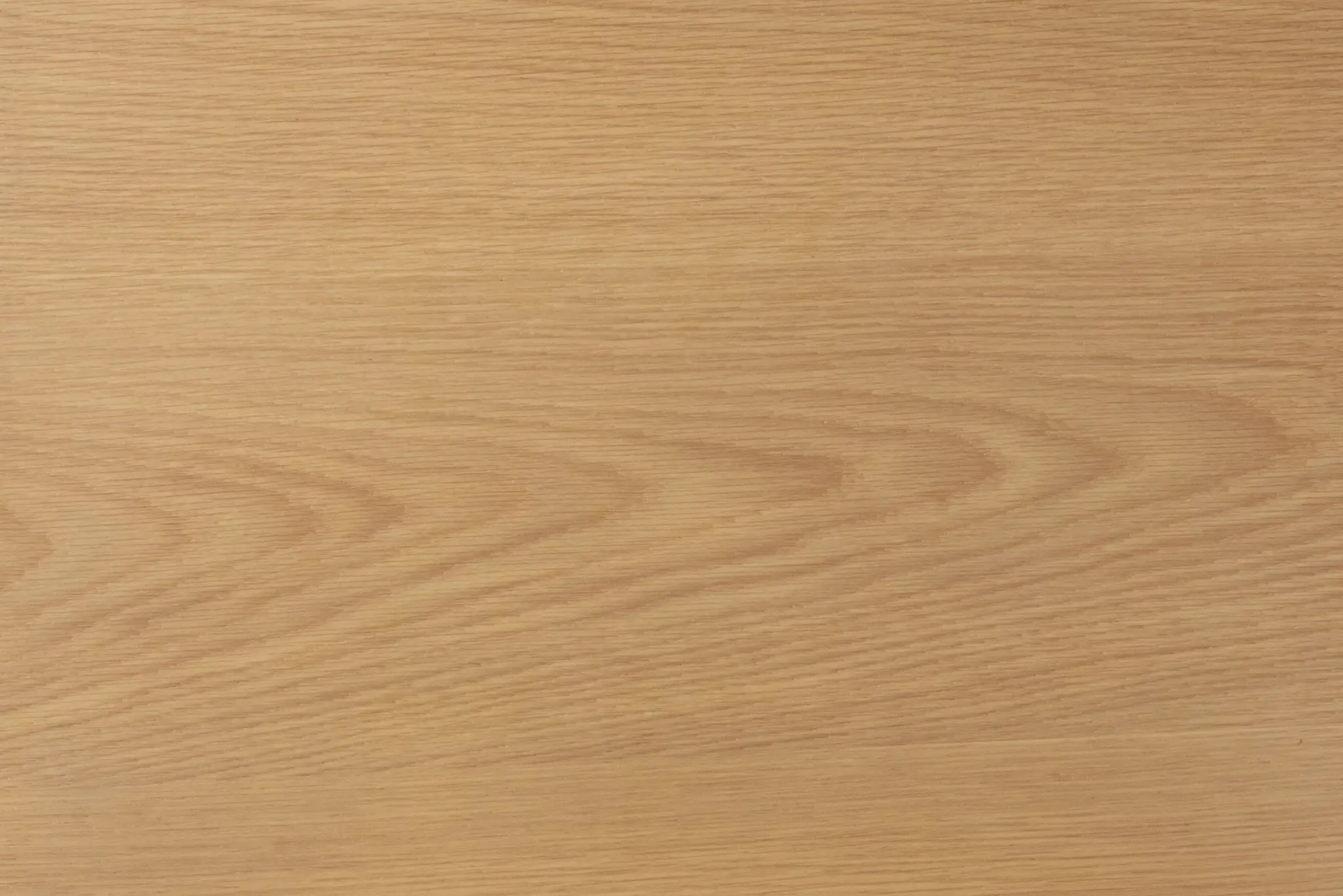 Haven Light Tone Platform Bed Haven Light Tone Platform Bed