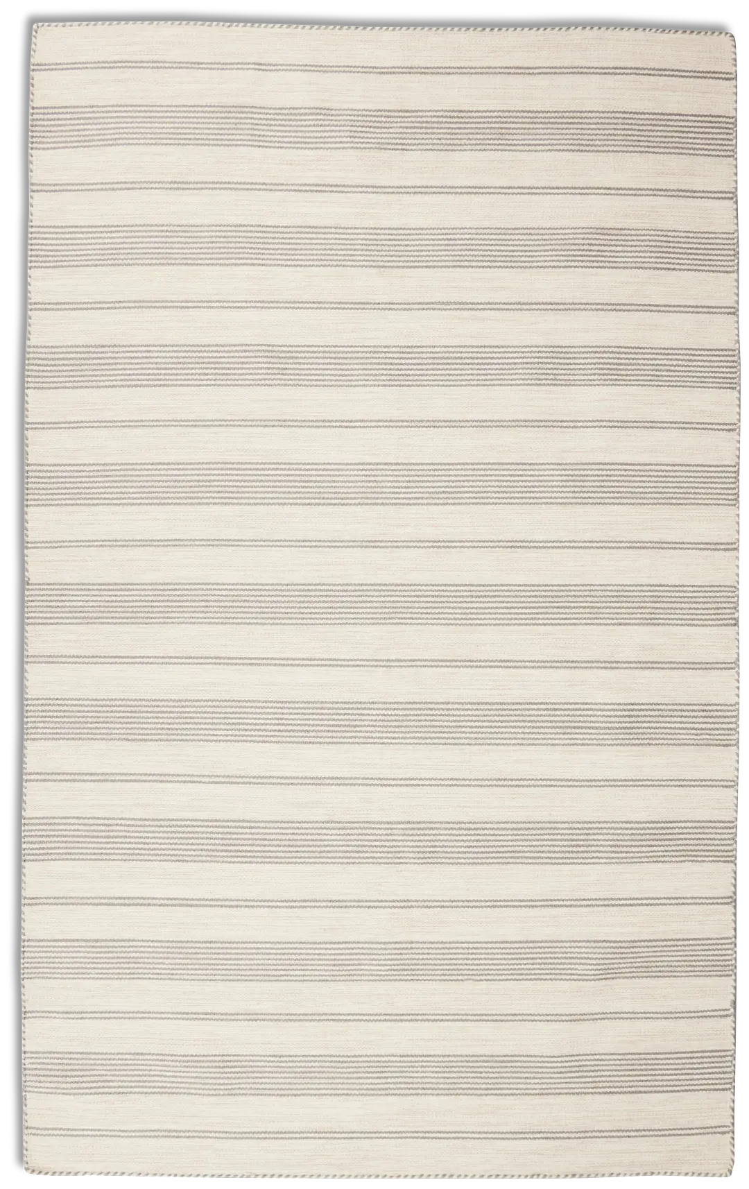 Duprine Gray 2x3 Area Rug Duprine Gray 2x3 Area Rug