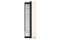Lg 5 Series Beige Steam Closet