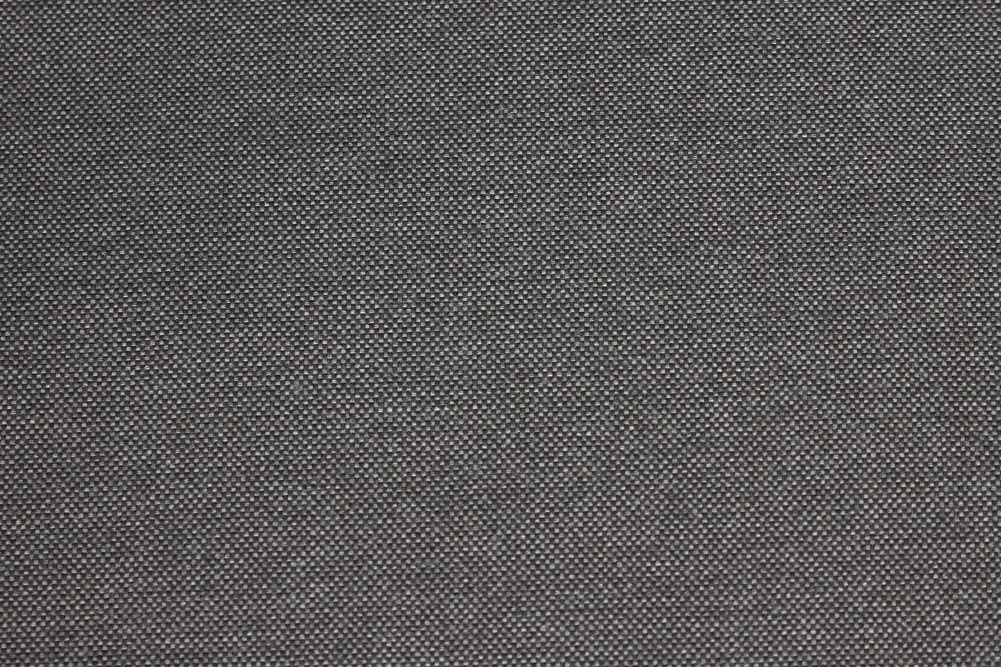 Sunrise Dark Gray Aluminum Arm Chair