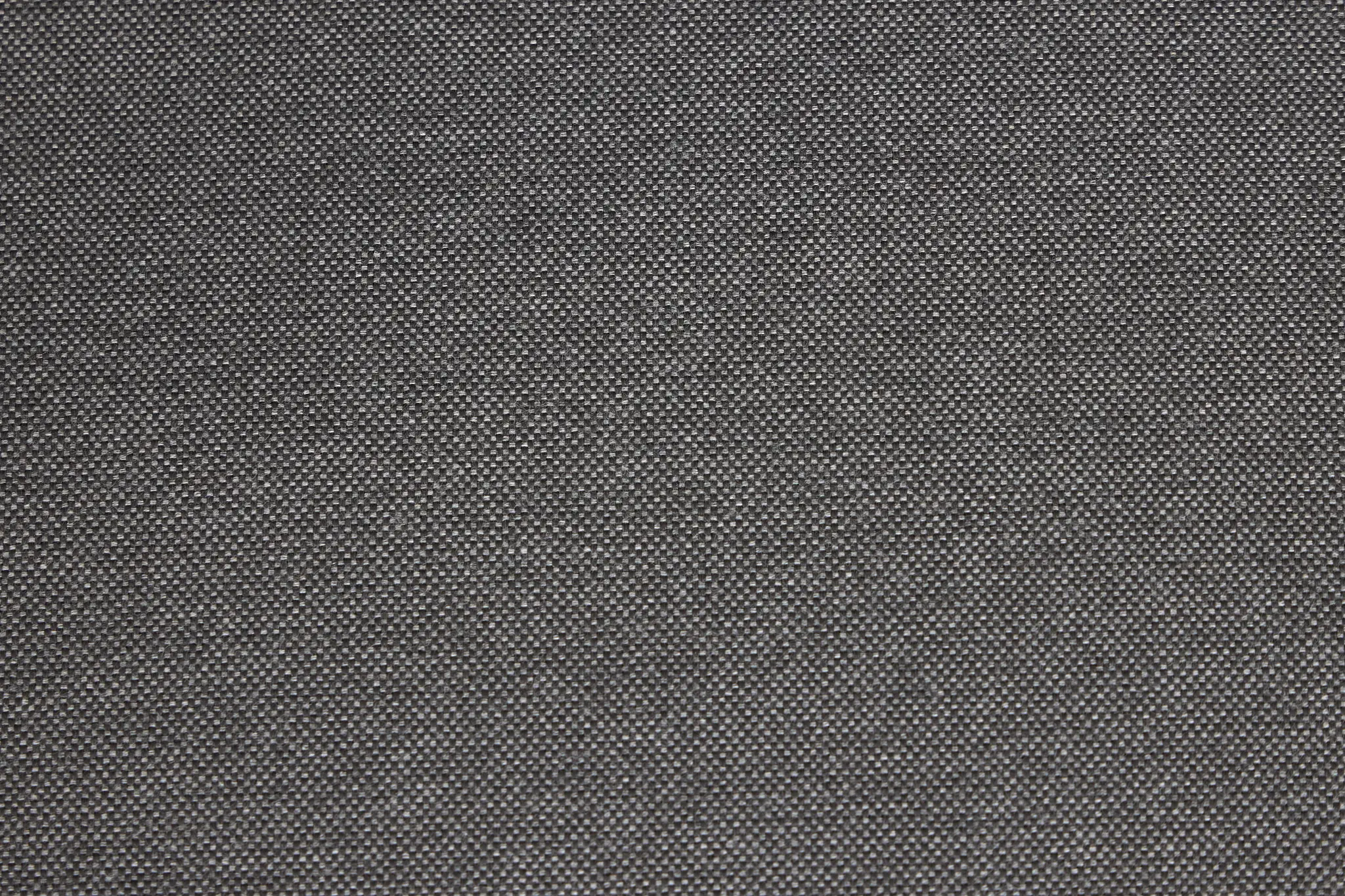 Sunrise Dark Gray Aluminum Arm Chair Sunrise Dark Gray Aluminum Arm Chair