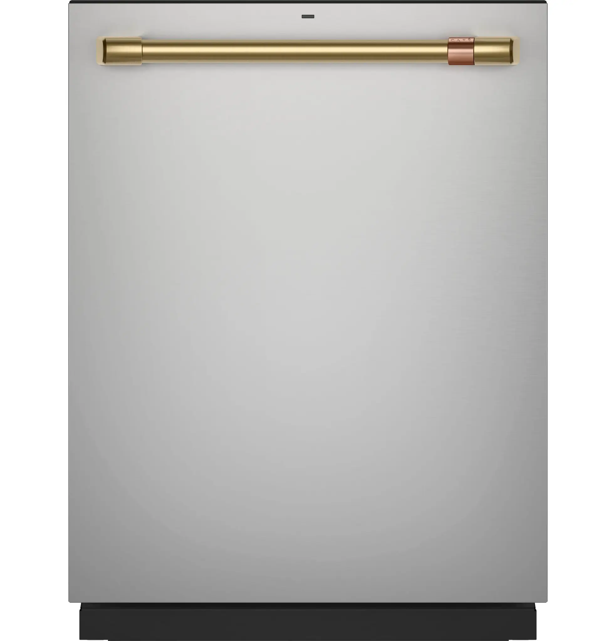 Cafe 1 Series Brass Dishwasher Handle Cafe 1 Series Brass Dishwasher Handle