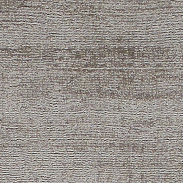 Orleans Dark Taupe Viscose 5x8 Area Rug