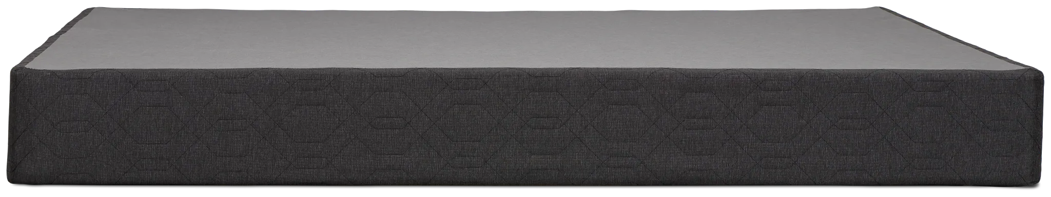 Beautyrest Black 9" Foundation