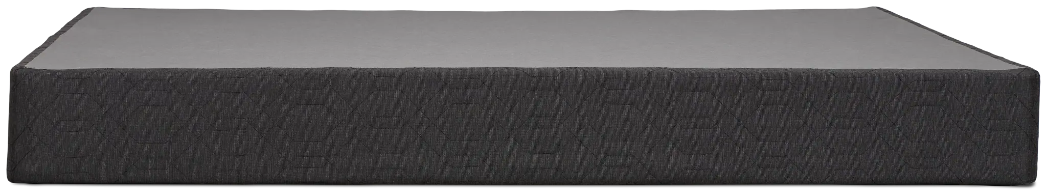 Beautyrest Black 9" Foundation Beautyrest Black 9" Foundation