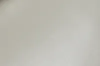 Wells Light Gray Lthr/vinyl Power Recliner With Heat And Massage