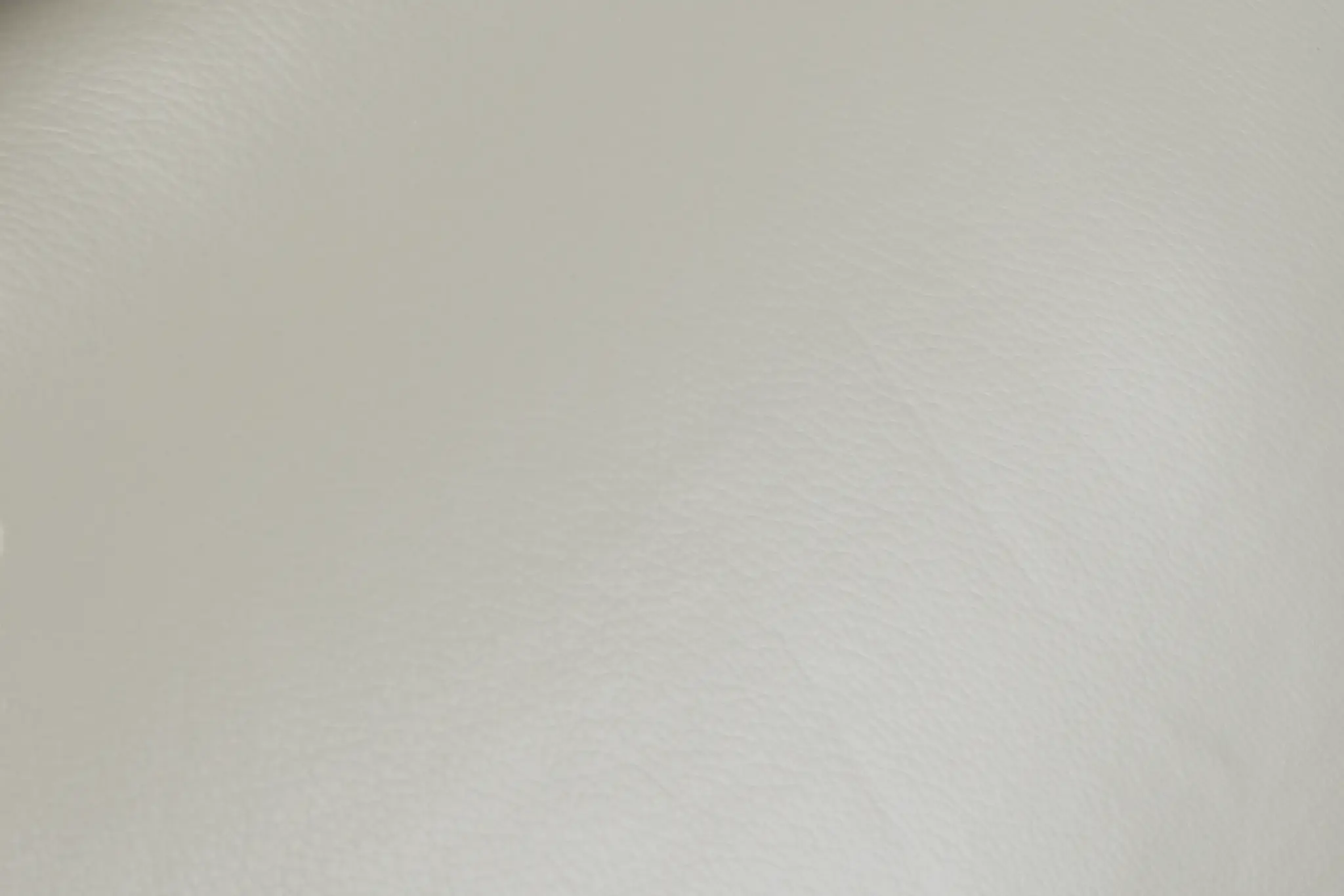 Wells Light Gray Lthr/vinyl Power Recliner With Heat And Massage Wells Light Gray Lthr/vinyl Power Recliner With Heat And Massage