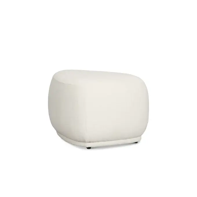 Jovi Accent Ottoman