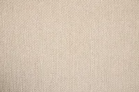 Alpha Beige Fabric Small Right Chaise Sectional