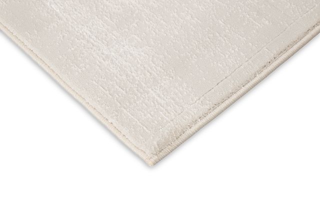 Gabriel Gray 8x10 Area Rug