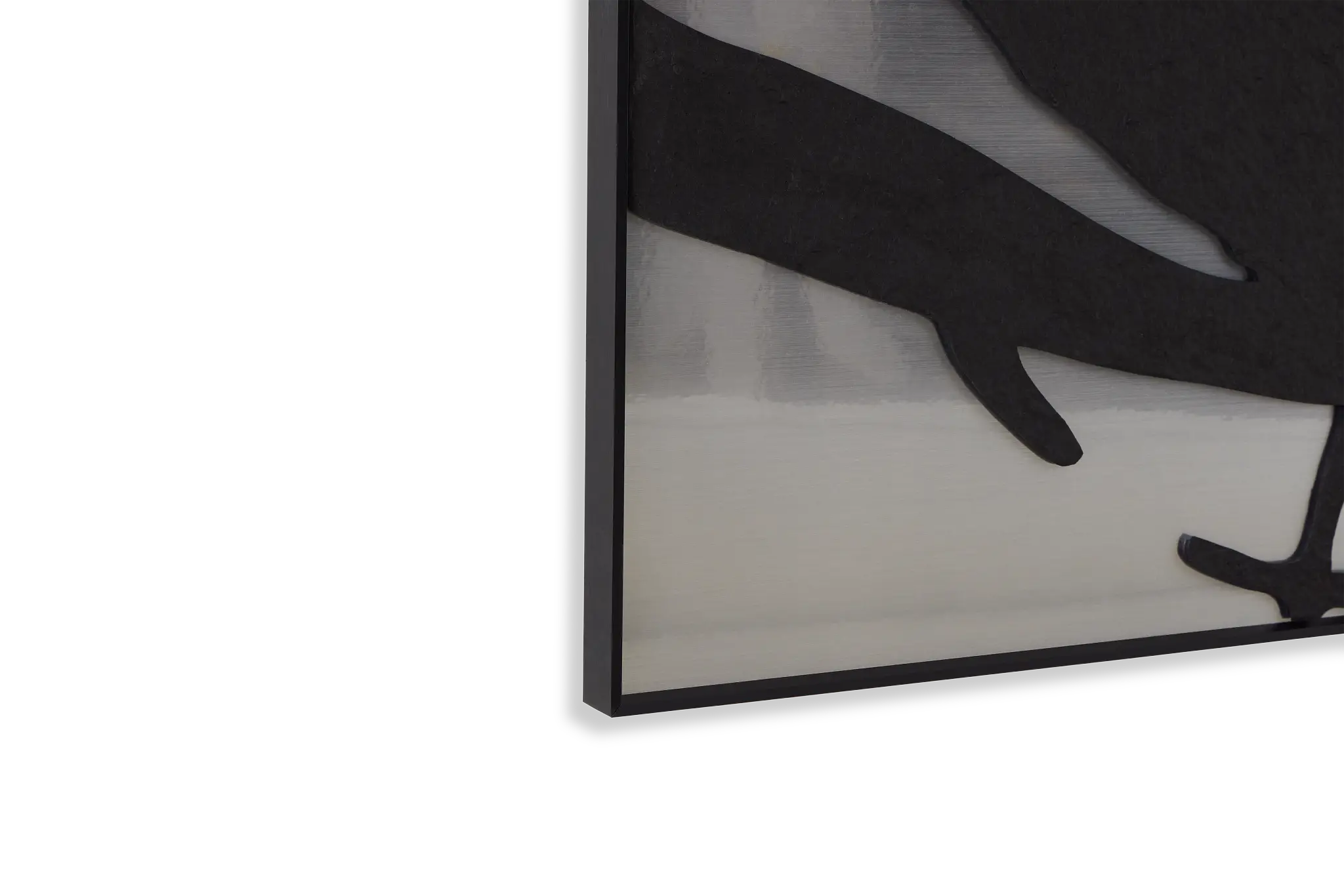 Jona Black Wall Art Jona Black Wall Art