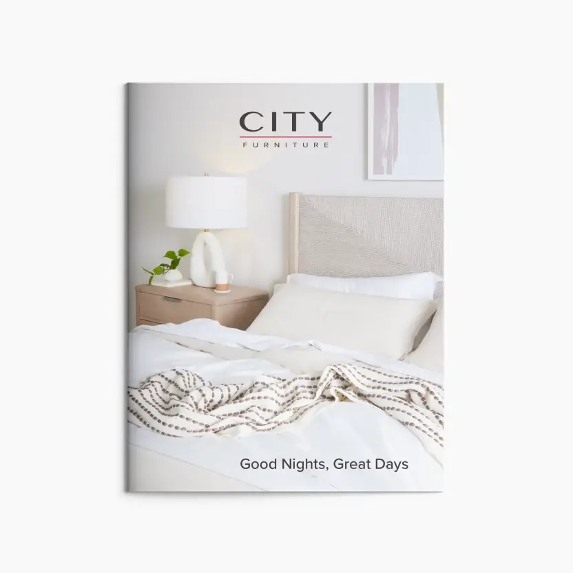 Sleep Catalog