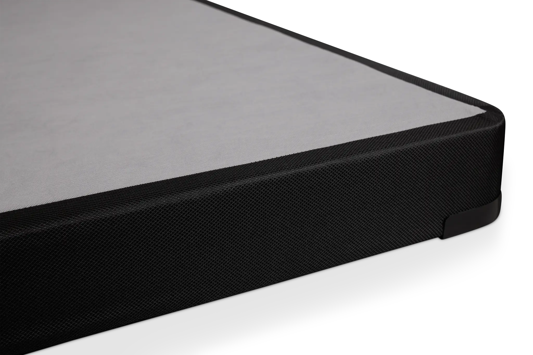 Kevin Charles By Sealy Signature Plush Low-profile Mattress Set Kevin Charles By Sealy Signature Plush Low-profile Mattress Set