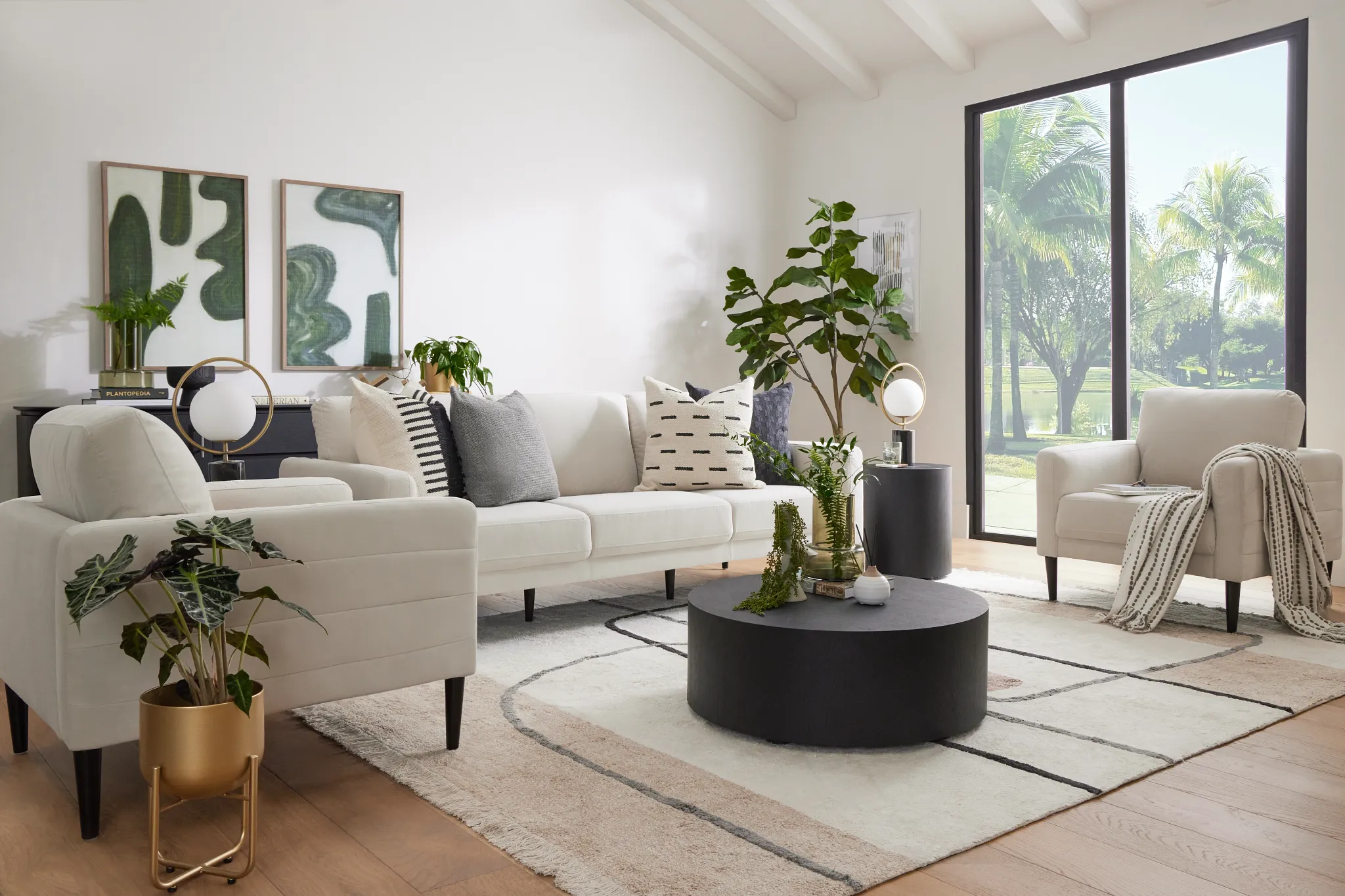 Nala cocoon chino beige Mサイズ 4/30まで Nala cocoon chino beige M