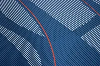 Posturepedic Elite Hybrid Brenham 2 14" Soft Hybrid Mattress