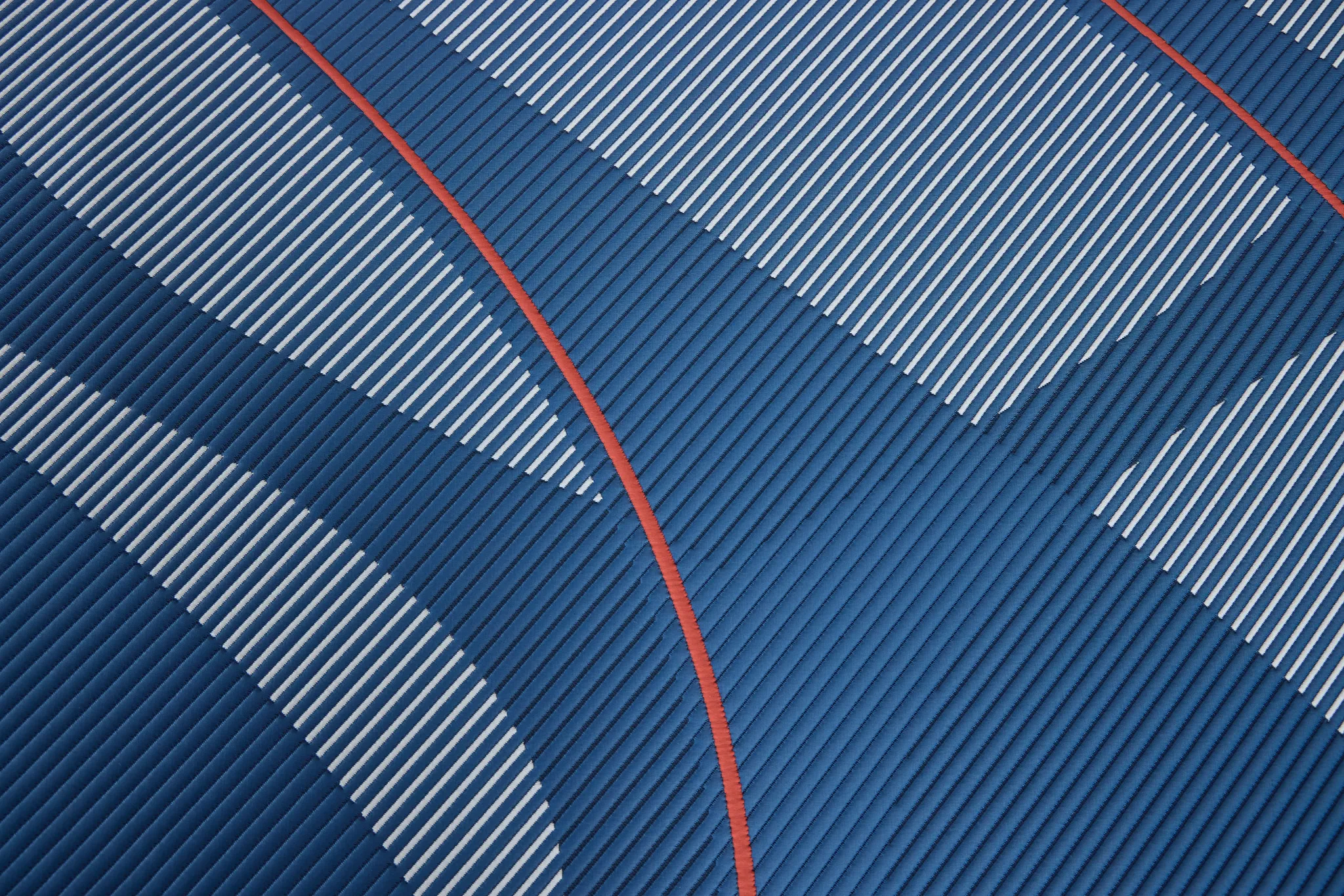 Posturepedic Elite Hybrid Brenham 2 14" Soft Hybrid Mattress