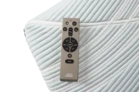 Tempur-pedic Tempur-proadapt Soft Ergo 3.0 Adjustable Mattress Set