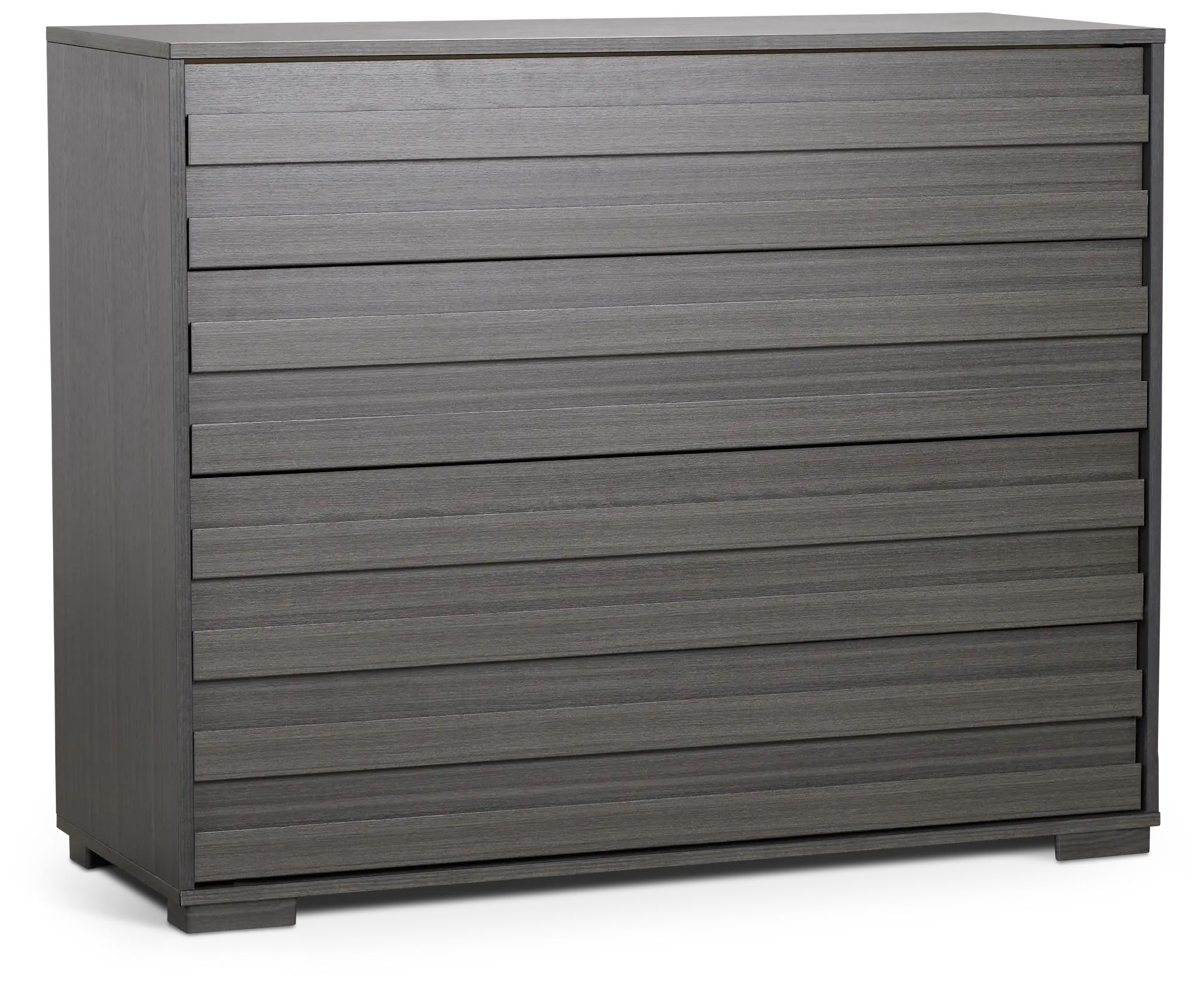 Everett Gray Dresser Everett Gray Dresser