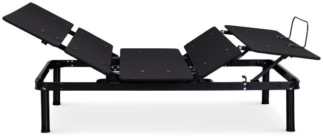 Rest & Renew Slat Adjustable Base