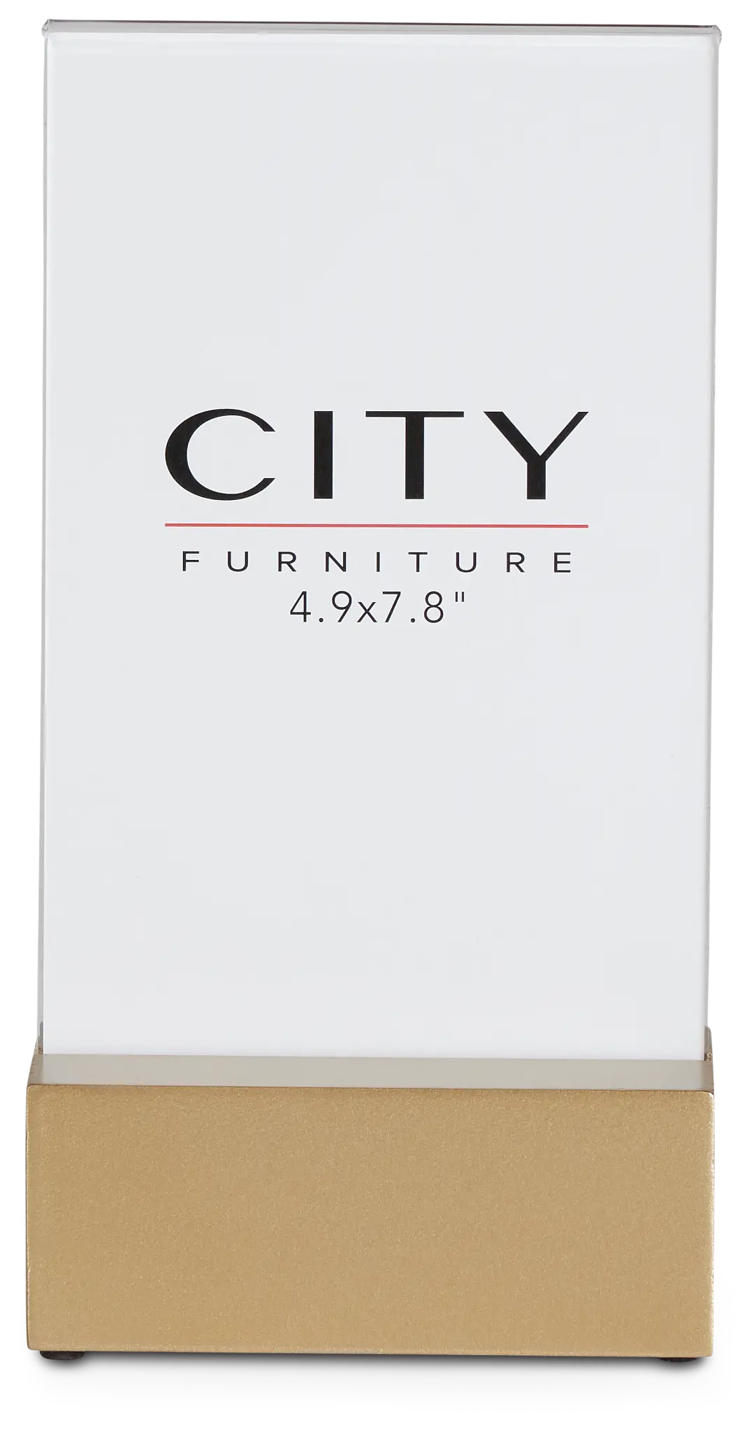 Riola Light Tone Small Picture Frame Riola Light Tone Small Picture Frame