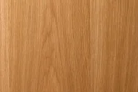 Kayden Light Tone Four-door Cabinet