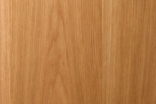 Kayden Light Tone Four-door Cabinet
