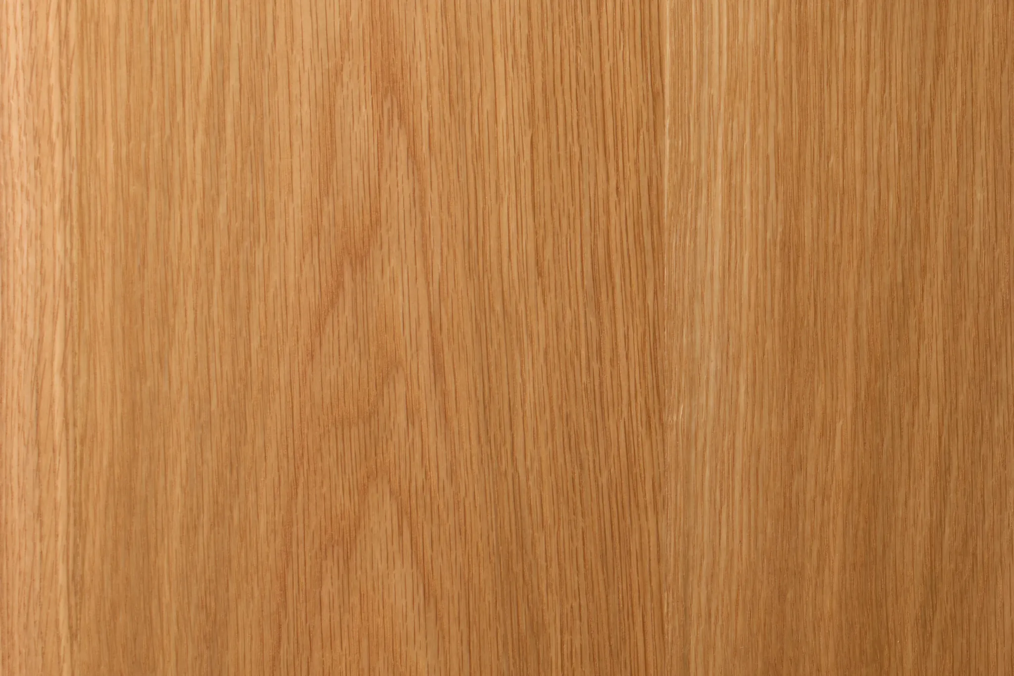 Kayden Light Tone Four-door Cabinet