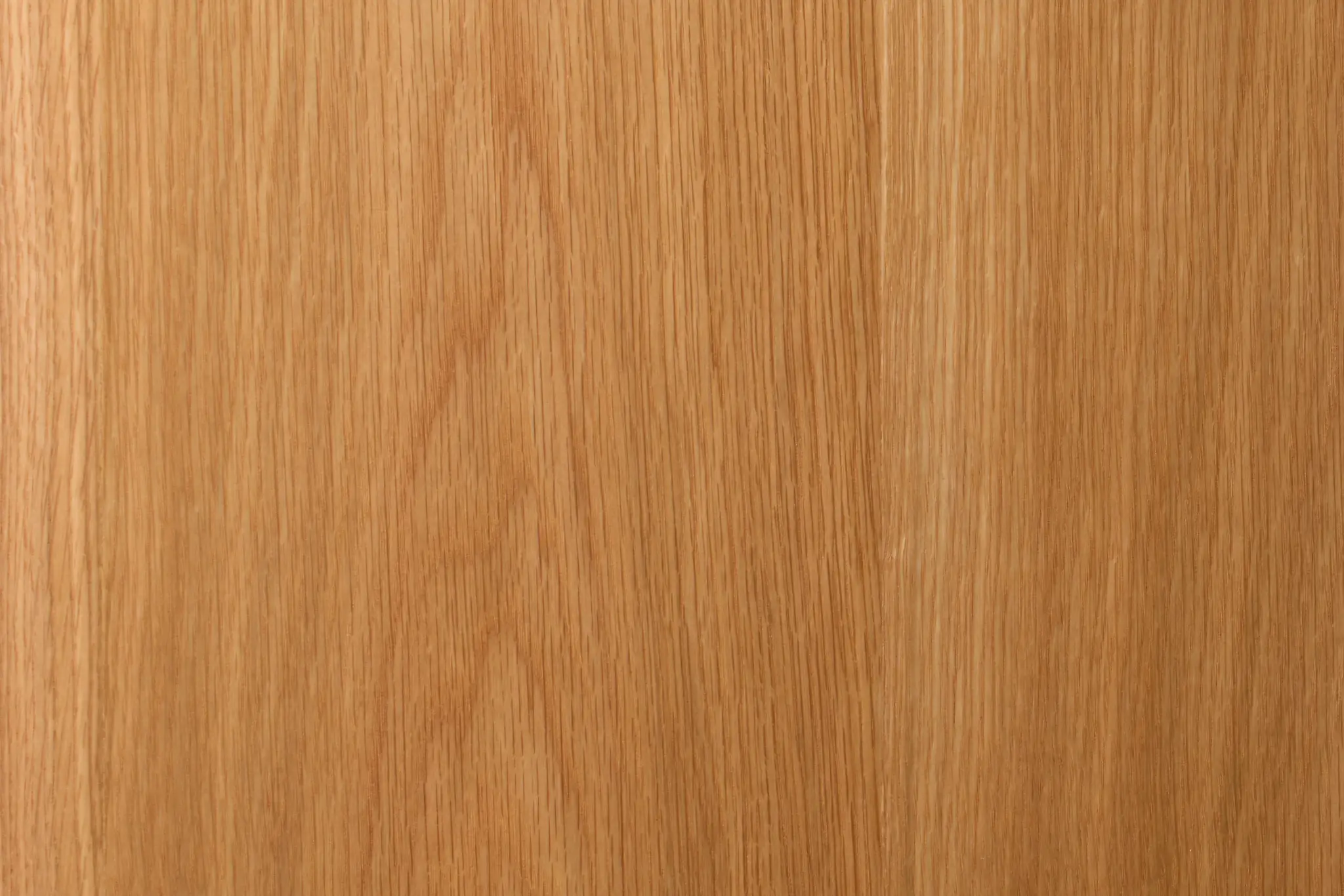 Kayden Light Tone Four-door Cabinet Kayden Light Tone Four-door Cabinet