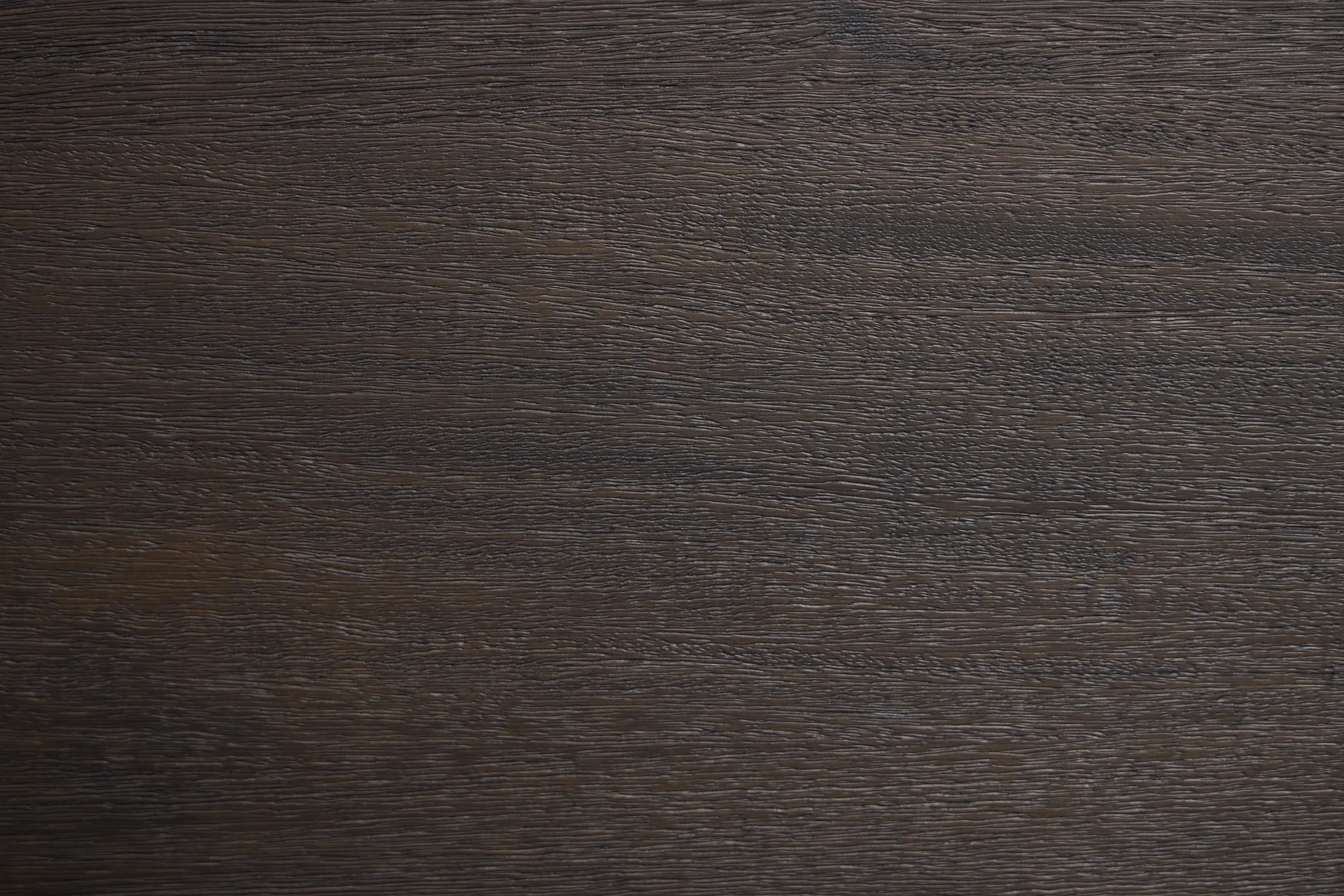 Madden Dark Tone End Table