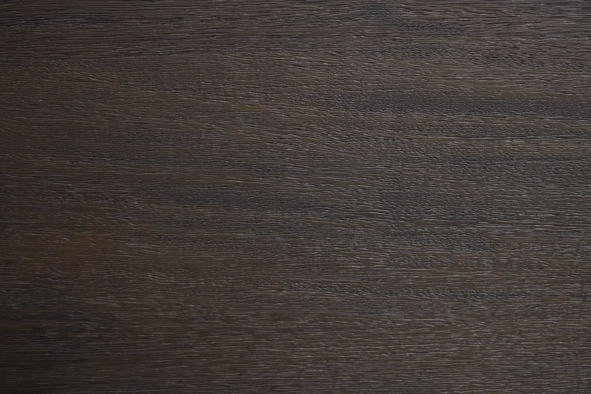 Madden Dark Tone End Table Madden Dark Tone End Table