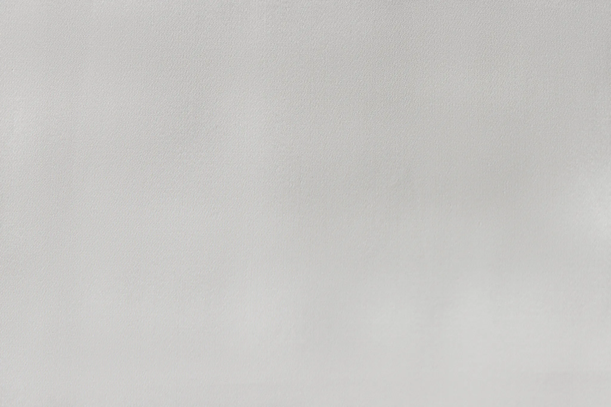 Rest & Renew Essential Gray Sleep Bundle