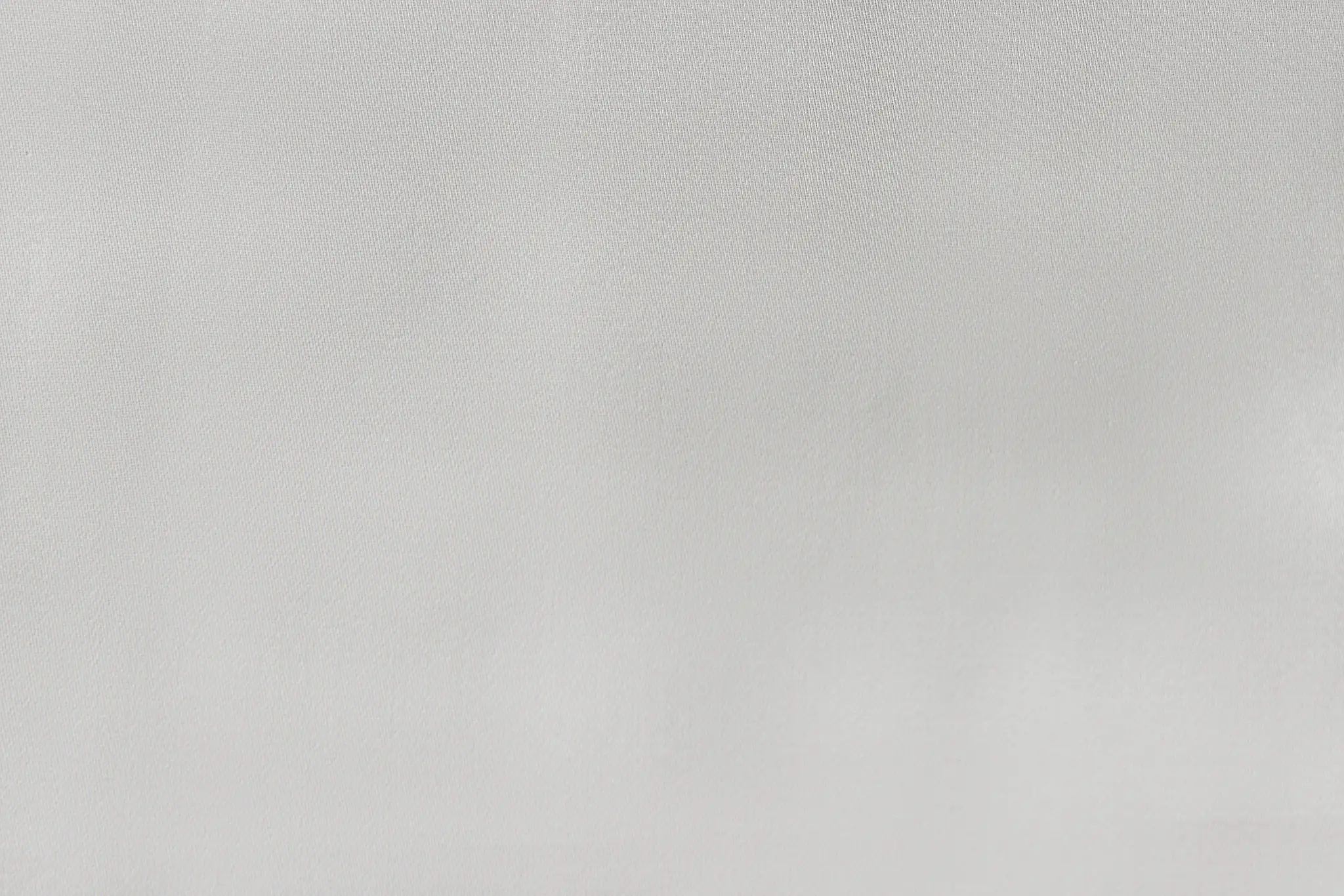 Rest & Renew Essential Gray Sleep Bundle Rest & Renew Essential Gray Sleep Bundle