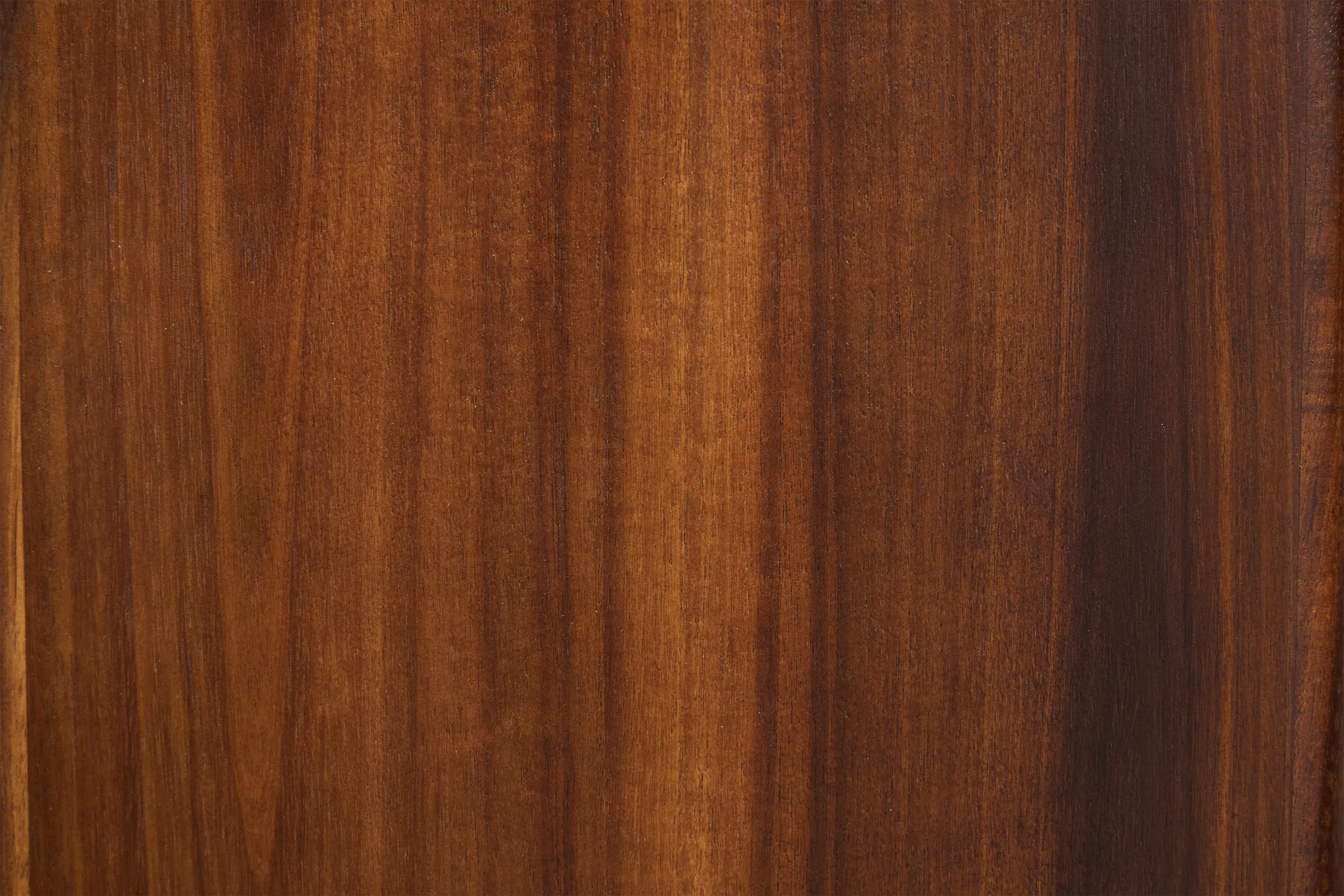 Bowery Dark Tone Rectangular Table