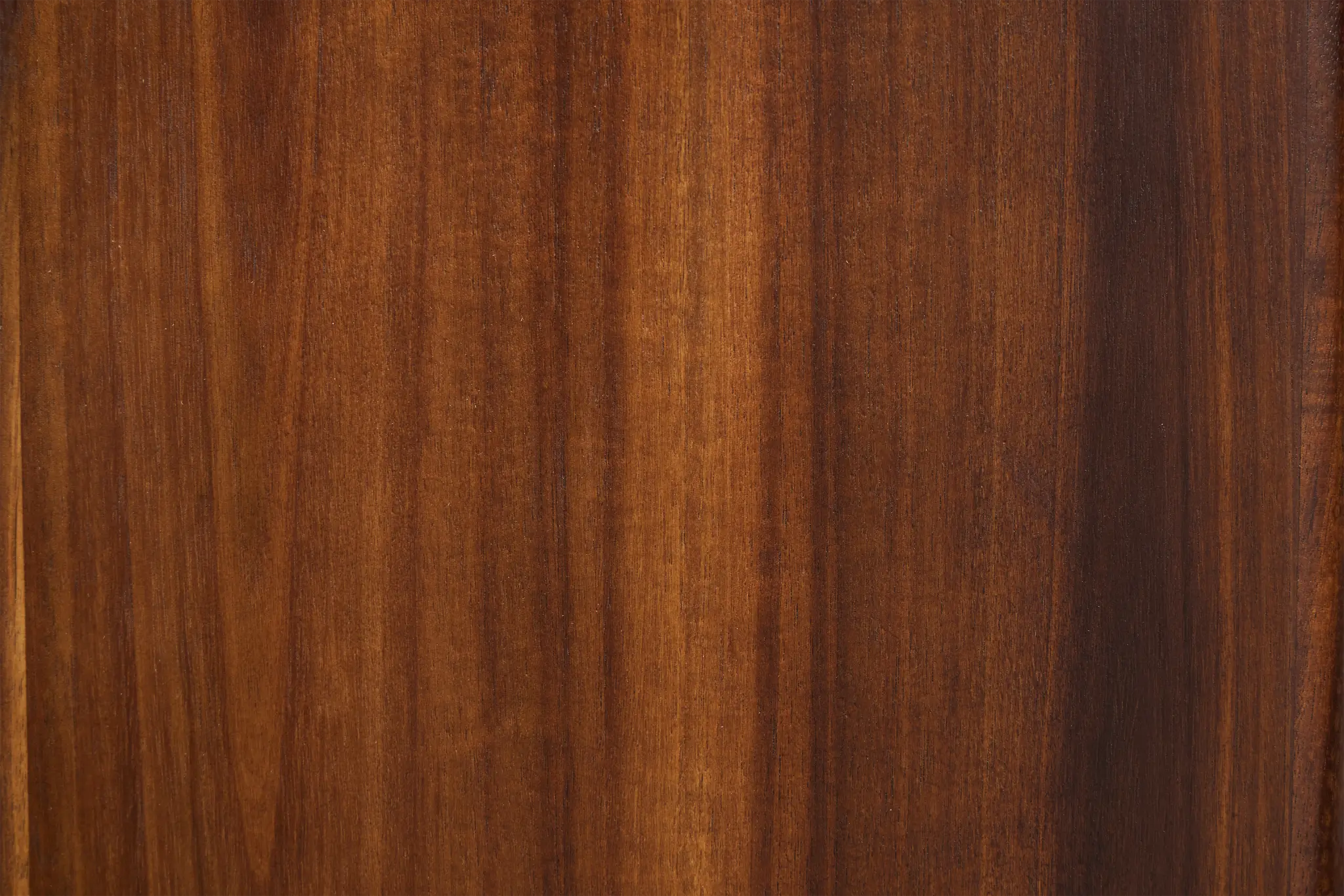 Bowery Dark Tone Rectangular Table Bowery Dark Tone Rectangular Table