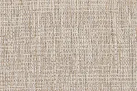 Heron Cove Light Tone Upholstered Side Chair