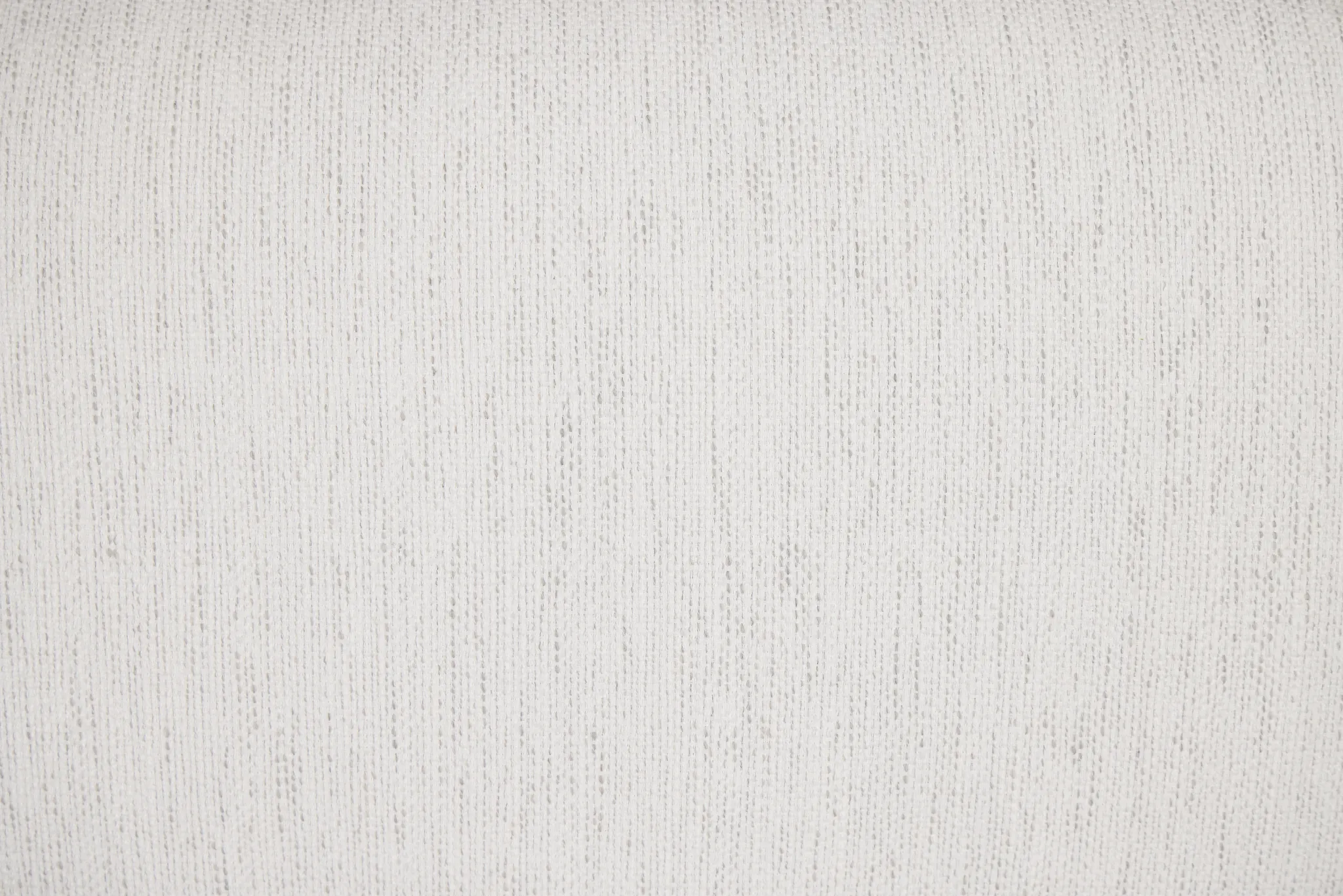 Monterey Black Aluminum Swivel Chair With Light Gray Cushions